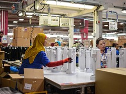 10 Contoh Kegiatan Produksi dalam Kehidupan Sehari-hari