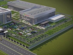 Politeknik Petrokimia Buka Beasiswa Ikatan Dinas 2024, Cek Infonya di Sini!