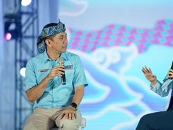 Kamrussamad Optimis Gerindra Pertahankan 2 Kursi DPR di Dapil Jabar III