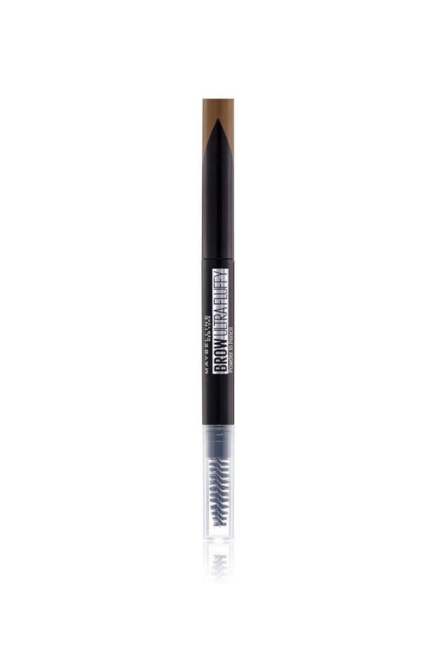 Potret produk Maybelline Ultra Fluffy Eyebrow/ Foto: maybelline.co.id Potret produk Maybelline Ultra Fluffy Eyebrow