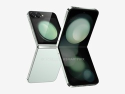 Bocoran Harga Samsung Galaxy Z Fold 6 dan Flip 6 Bikin Elus Dada