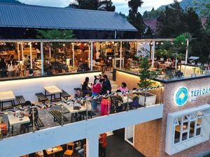 F1H20 Kembali Digelar di Balige, Ini Rekomendasi Wisata Kulinernya! F1H20 Kembali Digelar di Balige, Ini Rekomendasi Wisata Kulinernya!