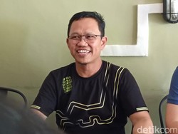 PPP soal Wacana Hak Angket Pilpres: Saat Ini Kami Ada di Pemerintahan