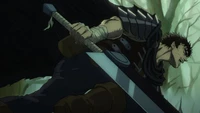 Manga Berserk Terbit Lagi 15 Juni 2026