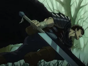 Info Terbaru Soal Masa Depan Manga Berserk Info Terbaru Soal Masa Depan Manga Berserk