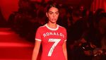 Foto: Ronaldo di Dada Georgina