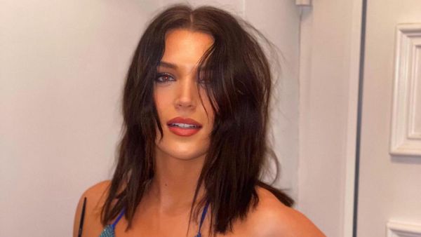 8 Foto Wanita Dulu Glamour Sebagai Miss Universe Kini Jadi Supir Truk