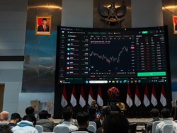 Aplikasi Stockbit Kini Bisa Dipakai di Windows dan MacOS, Ini Fiturnya
