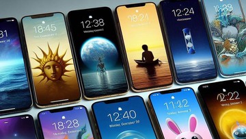 Harga HP Terancam Naik, Saatnya Berburu Gadget Impian Sekarang! - Infolitik