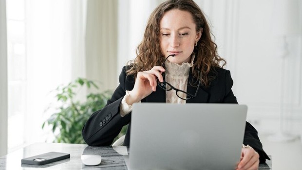 5 Cara Menerapkan Mode Biksu, Tren Tingkatkan Produktivitas