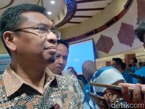 DPRD Kota Bandung: Tanam Kabel ke Tanah Perlu Dibuat Aturan DPRD Kota Bandung: Tanam Kabel ke Tanah Perlu Dibuat Aturan