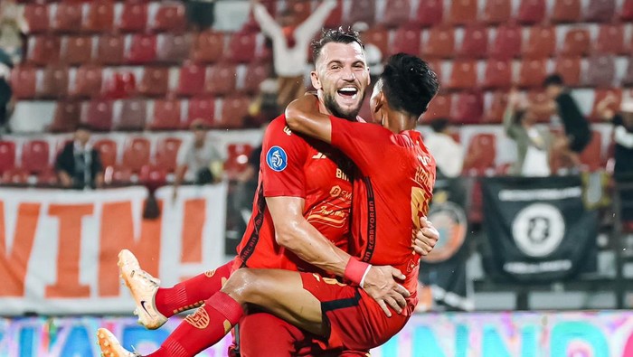 Marko Simic, Rayhan Hannan