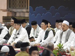 20+ Ide Kegiatan di Bulan Ramadhan yang Bermanfaat dan Menambah Pahala