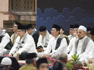 20+ Ide Kegiatan di Bulan Ramadhan yang Bermanfaat dan Menambah Pahala 20+ Ide Kegiatan di Bulan Ramadhan yang Bermanfaat dan Menambah Pahala