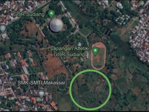 Groundreaking Stadion Sudiang Belum Jelas, PN-SSI Temui Kadispora Sulsel Groundreaking Stadion Sudiang Belum Jelas, PN-SSI Temui Kadispora Sulsel