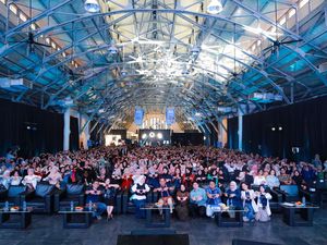 Menpora Puji Program Novo Club Batch 3 yang Tembus 180 Ribu Pendaftar