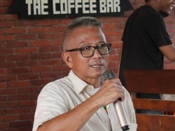 Bos Gula Puji Pemkab Blora: Jalan Bagus Nggak Seperti Dulu