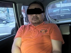 Tipu Calon Dokter Spesialis, Oknum Dokter di Medan Ditangkap Polisi