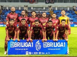 Prediksi Susunan Pemain Arema Vs PSM: Bernardo Tak Akan Bereksperimen Prediksi Susunan Pemain Arema Vs PSM: Bernardo Tak Akan Bereksperimen
