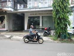 Jemaah Kudus Gagal Umrah Ngaku Janggal Sejak Awal, Kini Minta Uang Kembali