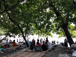 Apa itu Munggahan yang Jadi Tradisi Jelang Puasa Ramadan?