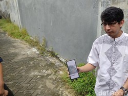 Pelajar Terlibat Perkelahian di Kota Malang Dapat Pendampingan Psikologi