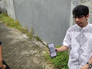 Pelajar Terlibat Perkelahian di Kota Malang Dapat Pendampingan Psikologi Pelajar Terlibat Perkelahian di Kota Malang Dapat Pendampingan Psikologi