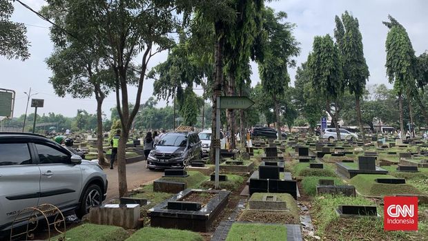 Doa Setelah Sholat Tahajud agar Permohonan Cepat Terkabul
