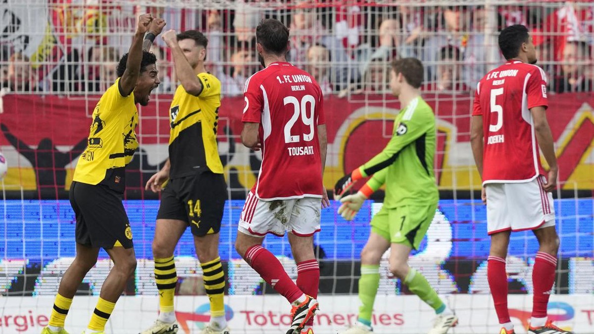 Foto: AP/Ebrahim Noroozi