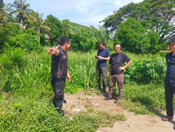 DPRD Parepare Minta Sungai Dekat Perumahan Warga Langganan Banjir Diperlebar