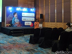 6 Alasan Lanjutkan Studi di Irlandia Beserta Biaya Kuliahnya, Tertarik?