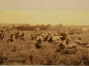 Melihat Sejarah Pertempuran 5 Hari Palembang, Lokasi dan Tokoh