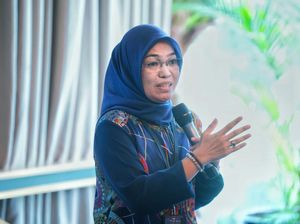 Perkuat Utilisasi Gas Domestik, PGN Genjot Pembangunan Infrastruktur