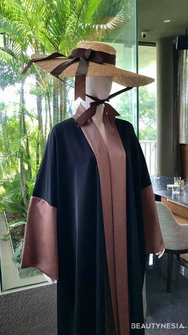 Dsaks Casual Elegance 2024