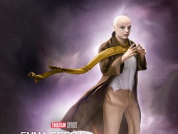 Terungkap! Ini Villain Utama di Deadpool 3