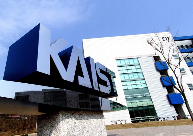 kaist