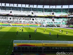 Hasil Liga 1: Persebaya Menang Tipis 2-1 atas PSS