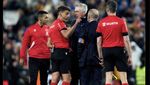 Meme di Mestalla: Real Madrid Sempat Diledek Real VARdrid, Akhirnya...