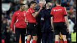 Meme di Mestalla: Real Madrid Sempat Diledek Real VARdrid, Akhirnya...