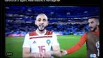 Meme di Mestalla: Real Madrid Sempat Diledek Real VARdrid, Akhirnya...
