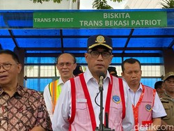 Ruang Udara Kepri-Natuna Resmi Dikuasai Indonesia, Begini Kata Menhub
