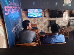 Ternyata Segini Omzet Bisnis Rental PS yang Perlahan Punah