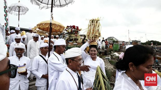 Batam Lokasi Strategis Pengembangan Budidaya Lobster