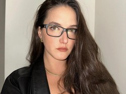 Kakak Hailey Bieber Bikin Rusuh di Klub Malam, Lempar Tampon ke Bartender