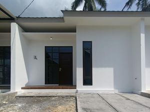 Cek Rumah Tipe 36 di Dekat Pangandaran Mulai dari Rp 140 Juta-an