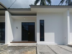 Cek Rumah Tipe 36 di Dekat Pangandaran Mulai dari Rp 140 Juta-an