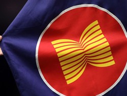 Dunia Hari Ini: Presiden Jokowi Bertolak ke Melbourne untuk Pertemuan ASEAN