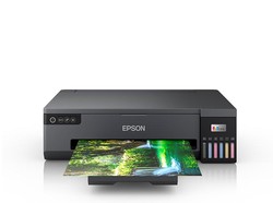 Epson Boyong 2 Printer Foto Baru, Ini Keunggulannya