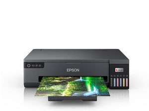 Epson Boyong 2 Printer Foto Baru, Ini Keunggulannya Epson Boyong 2 Printer Foto Baru, Ini Keunggulannya