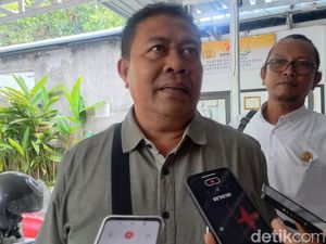 Diduga Ada Kesalahan Rekapitulasi, Caleg di Buleleng Laporkan Petugas KPPS